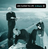 EnRoute (Live), John Scofield