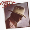 Does Fort Worth Ever Cross Your Mind, George Strait