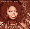 Mahogany Soul, Angie Stone