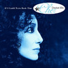 If I Could Turn Back Time - Cher's Greatest Hits, Cher