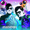 Shadows (Taken from Superstar Recordings) - EP, The Disco Boys