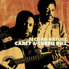 Second Nature, Carey & Lurrie Bell
