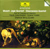 Mozart & Haydn: String Quartets, Emerson String Quartet