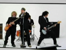 play video on iTunes