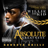 Absolute Greatness, Drama