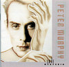 Love Hysteria, Peter Murphy