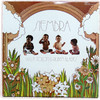 Siembra, Rubén Blades