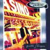 Guitar Slinger, The Brian Setzer Orchestra
