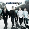 Entourage, Season 5
