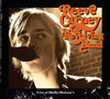Live at Molly Malone's, Reeve Carney