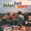 Around the Campfire, Peter, Paul And Mary
