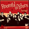 That's Right!, Roomful of Blues