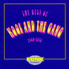 Kool & The Gang - Funk Essentials: The Best Of Kool And The Gang 1969-1976