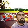 Lovework, Gabriel Teodros