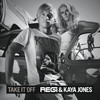 Take It Offartwork