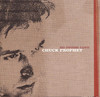 No Other Love, Chuck Prophet