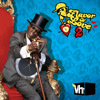 play video on iTunes