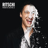 Probier mi doch mal us, Ritschi