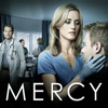 play video on iTunes