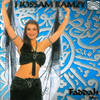 Faddah (Silver), Hossam Ramzy