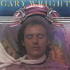 The Dream Weaver, Gary Wright