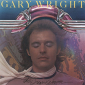 The Dream Weaver, Gary Wright