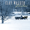 Christmas, Clay Walker