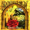 Ghost of a Rose, Blackmore's Night