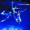 Chrome, Catherine Wheel