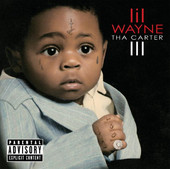 Tha Carter III, Lil Wayne
