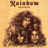 Long Live Rock 'n Roll, Rainbow