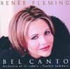 Renée Fleming - Bel Canto Scenes, Patrick Summers