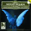 Mozart: Requiem, Herbert von Karajan