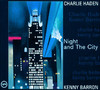 Night and the City, Charlie Haden
