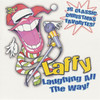 Laughing All the Way, Laffy