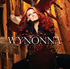 Sing Chapter 1, Wynonna Judd