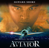 The Aviator (Soundtrack from the Motion Picture), Howard Shore