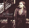 Bramble Rose, Tift Merritt