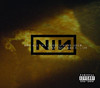 Live: And All That Could Have Been, Nine Inch Nails