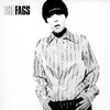 The F*gs - EP, The Fags