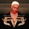 Ruff Ryders' First Lady, Eve