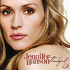 Thankful, Jennifer Hanson