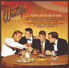 Allow Us to Be Frank, Westlife