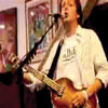 Amoeba's Secret (Live) - EP, Paul McCartney