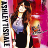 Guilty Pleasure, Ashley Tisdale