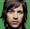 The Instigator, Rhett Miller