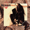 For the Love of Strange Medicine, Steve Perry