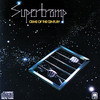 Crime of the Century, Supertramp
