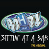 Sittin' At a Bar - Single, Rehab