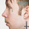 Life Magazine (The Arthur Baker’s Not Going Back Remix) - Single